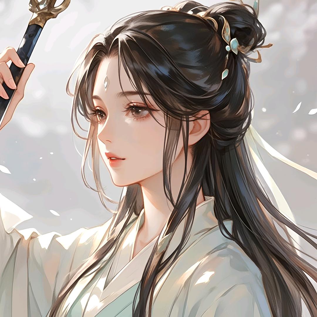 问渠那得清如许