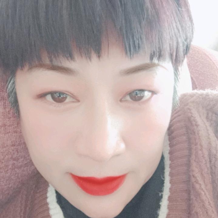 长不大的海鸥