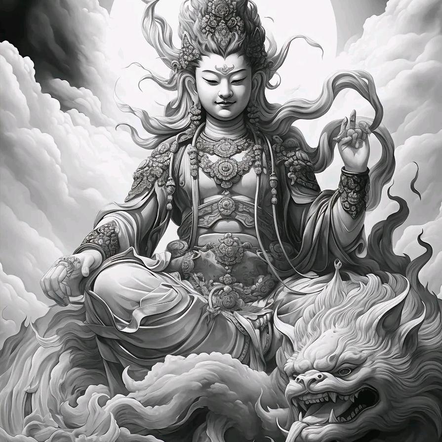 大飞哥