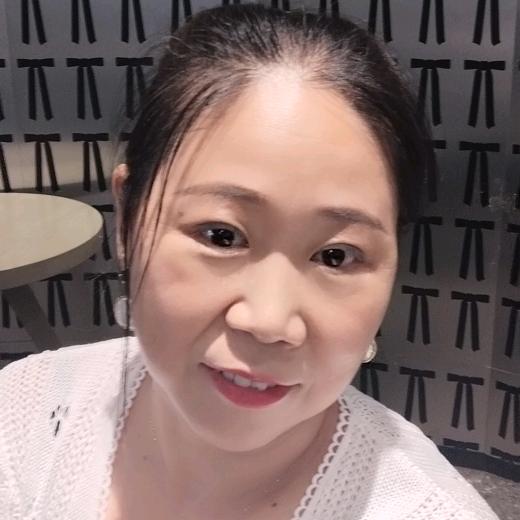 玲儿姐（筹备中）