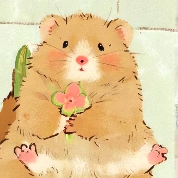䒕時光