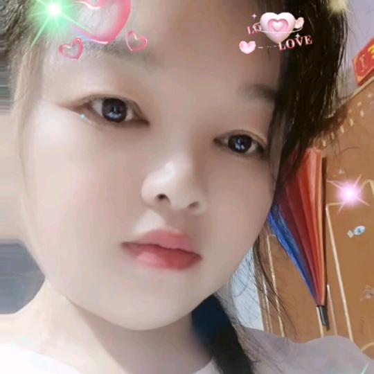 韦韩女装～梅姐