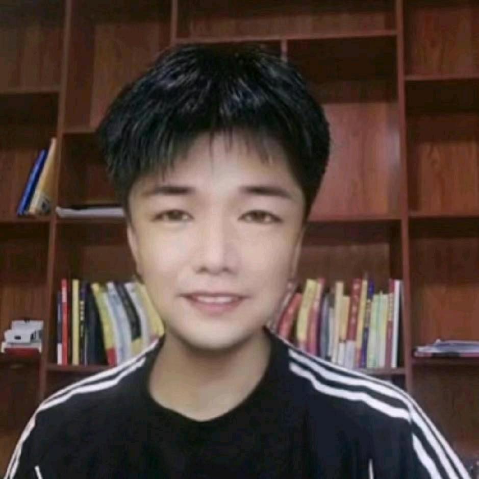 小雨