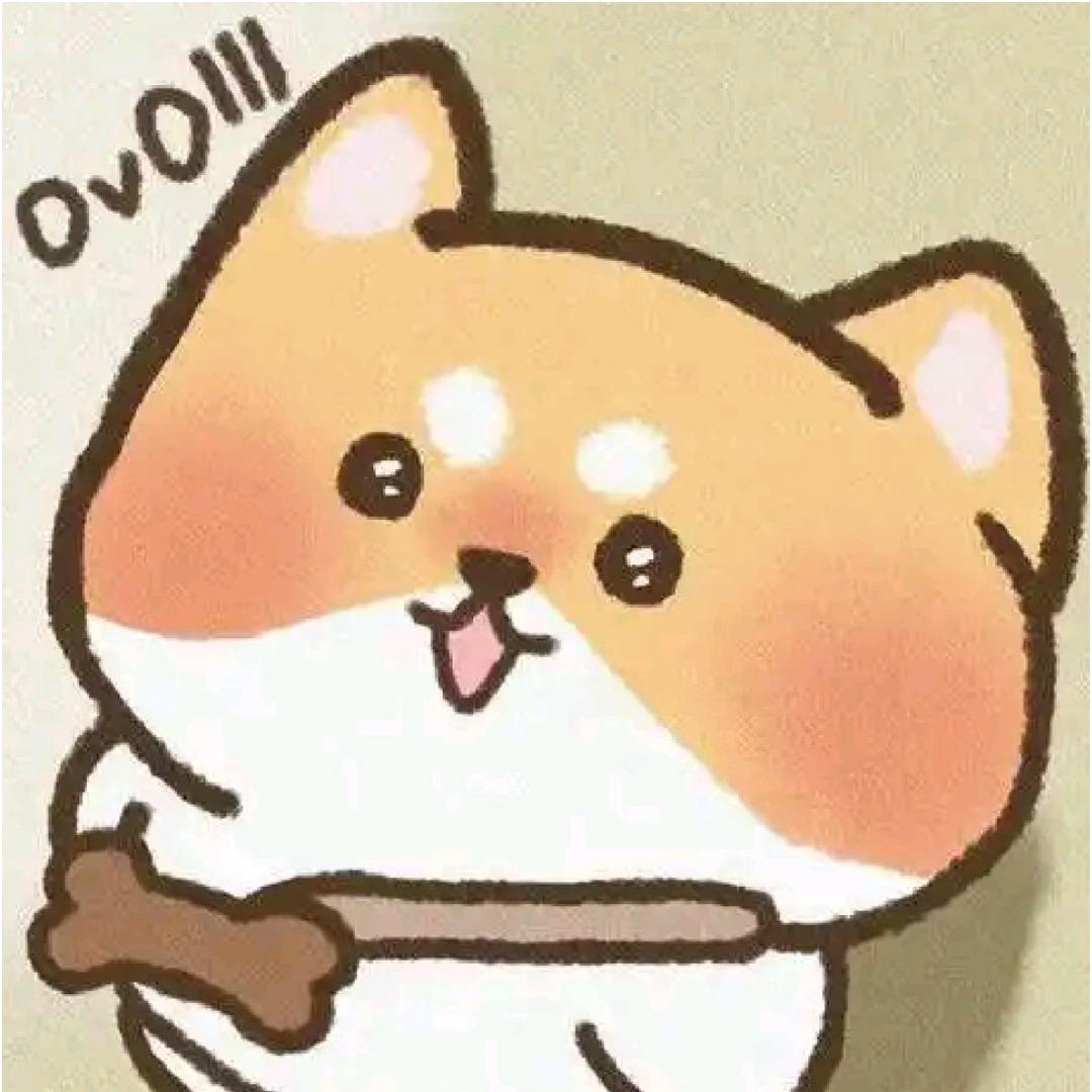 拾貳