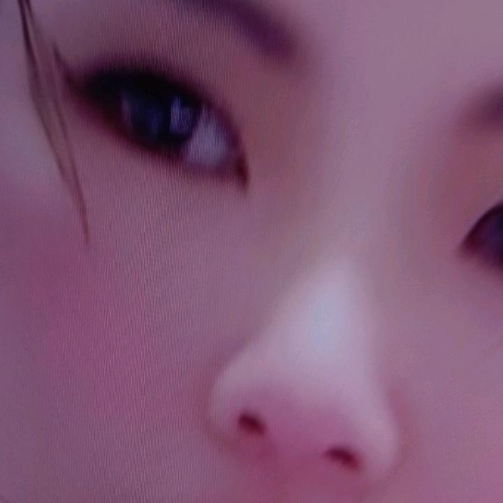 千山万水<沉稳洁静>