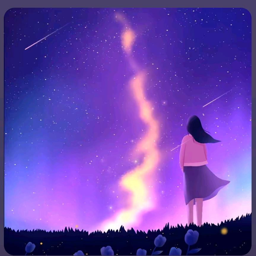 你的移动好友。