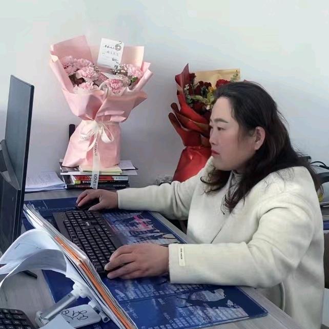 定远七塘空间装饰