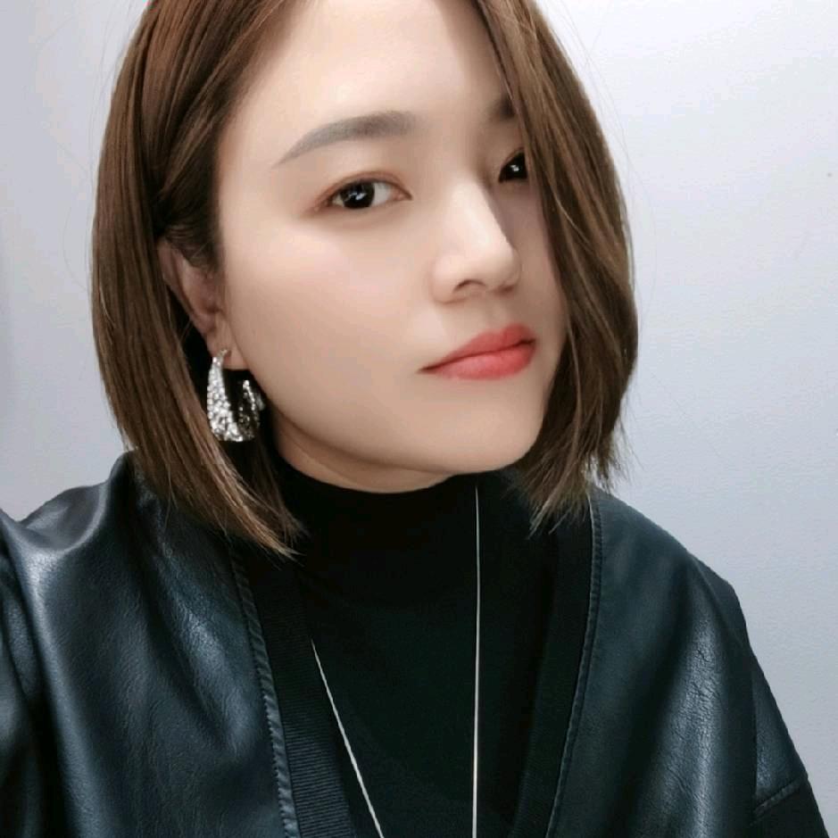 中江；九月精品女装