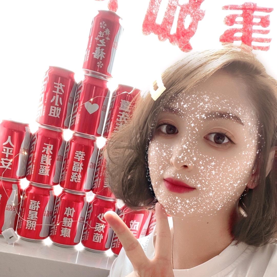 左(ͼ̤͂ ͜ ͽ̤͂)左