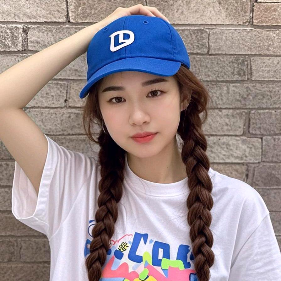 ༼小🍒河🌺湾🍒༽弯