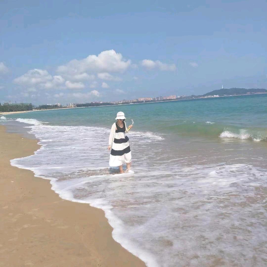 青春美妆聚宝店LYY