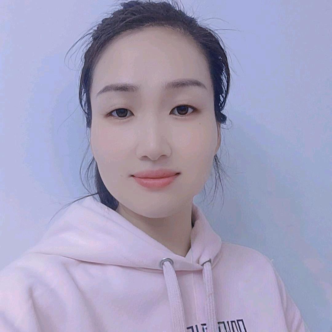 小薇聊健康