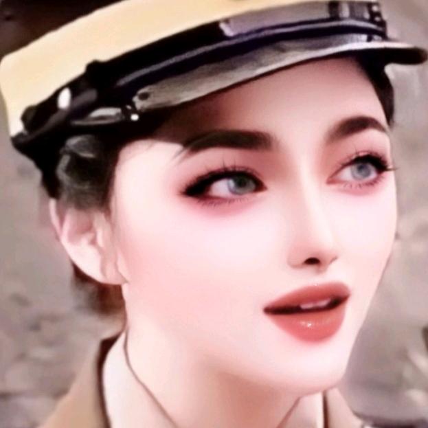 莉莎