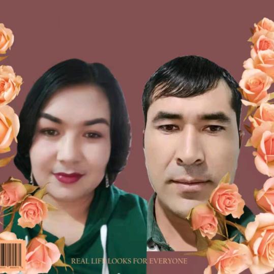 tayer
