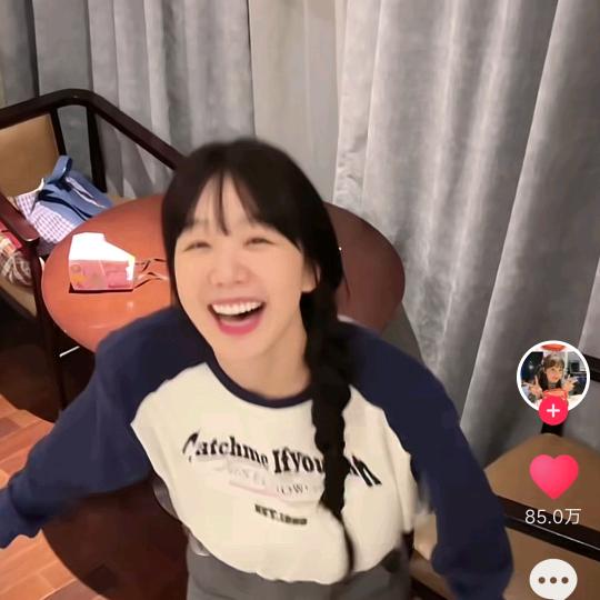 高度近视人员🌴