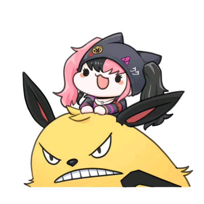 梵天羊msnn