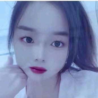 深深的情👸🏻