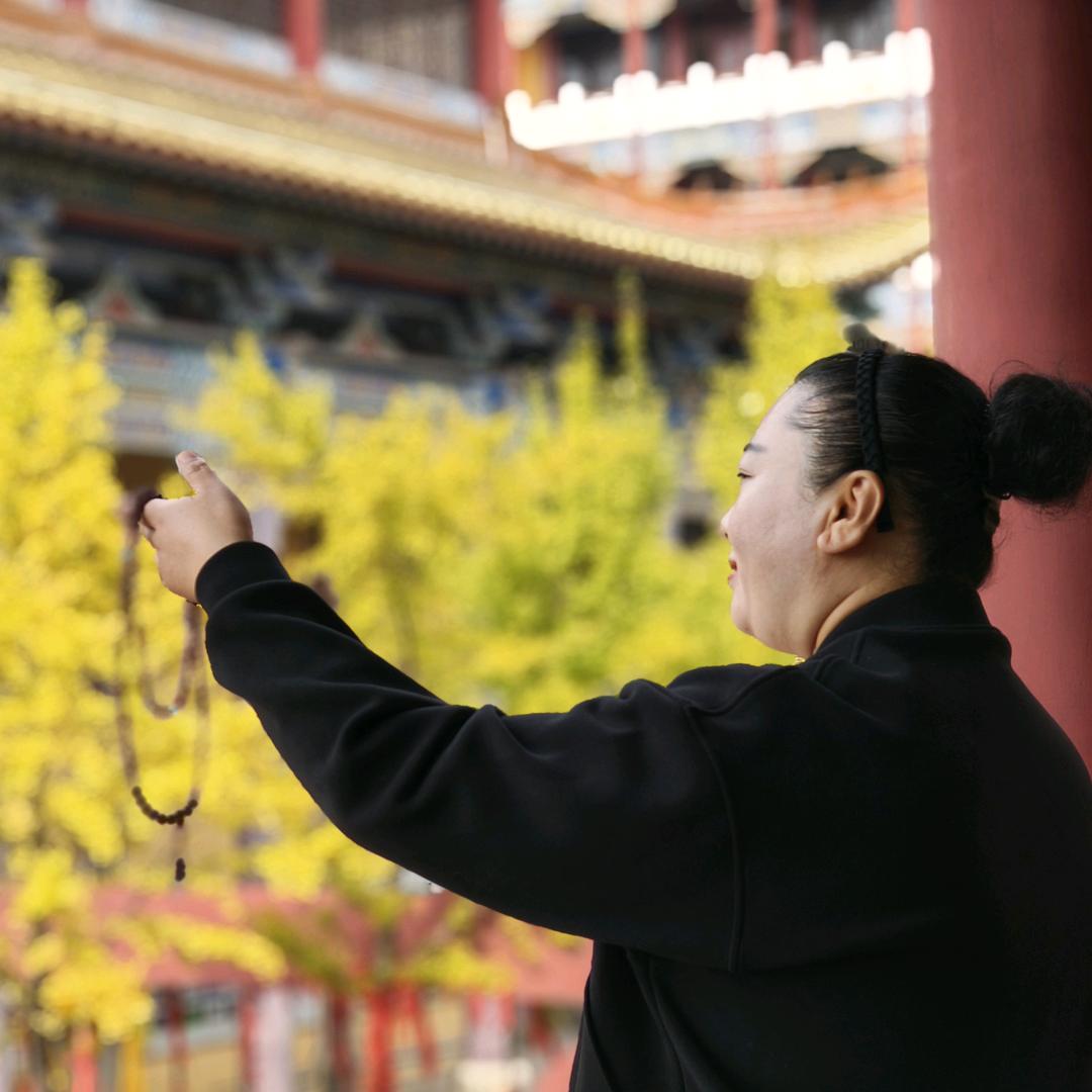 善因结善缘🙏🏻