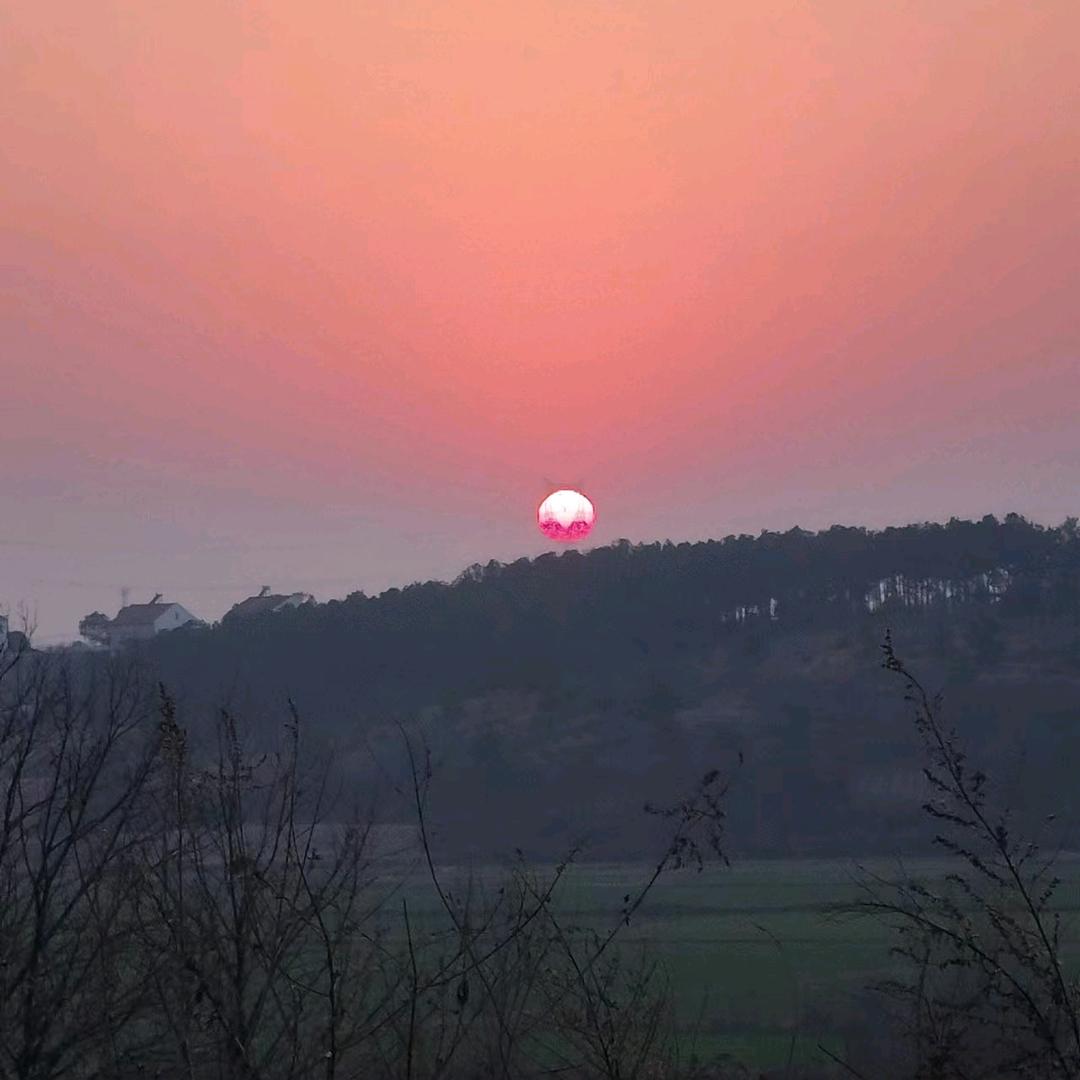 平平淡淡才是真