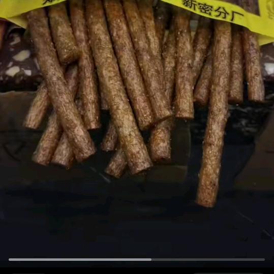 美食美客