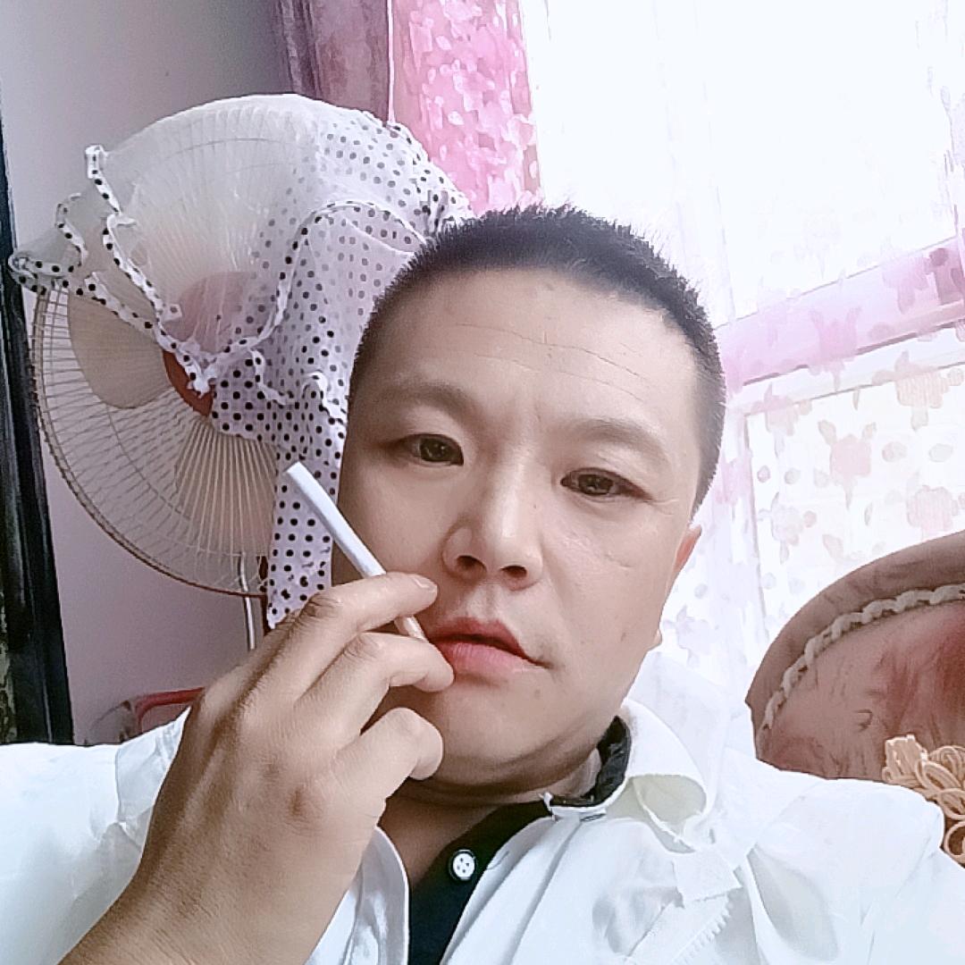 十一刮腻子