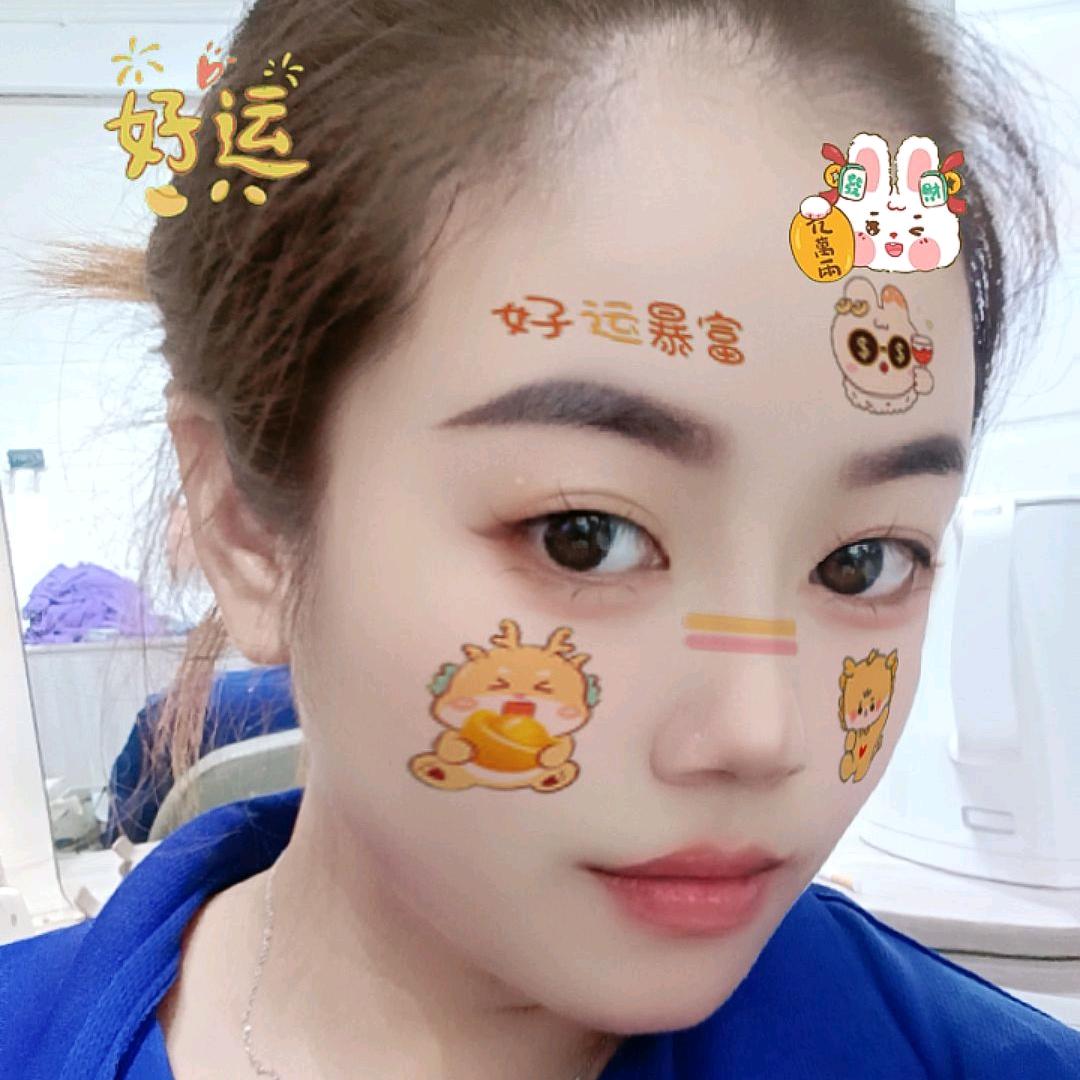 子木李