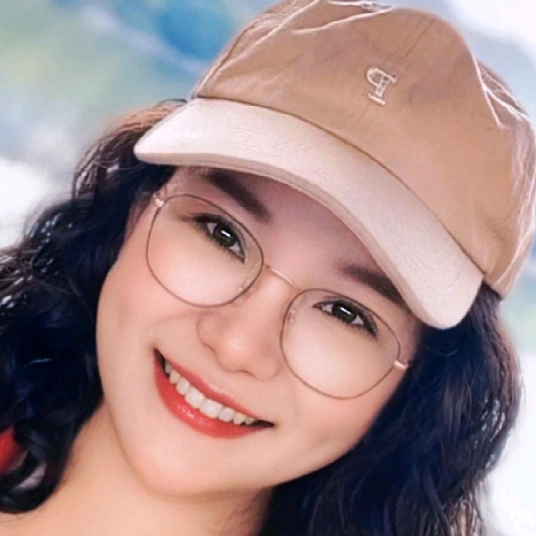 闲不住的小云☁️☁️☁️☁️