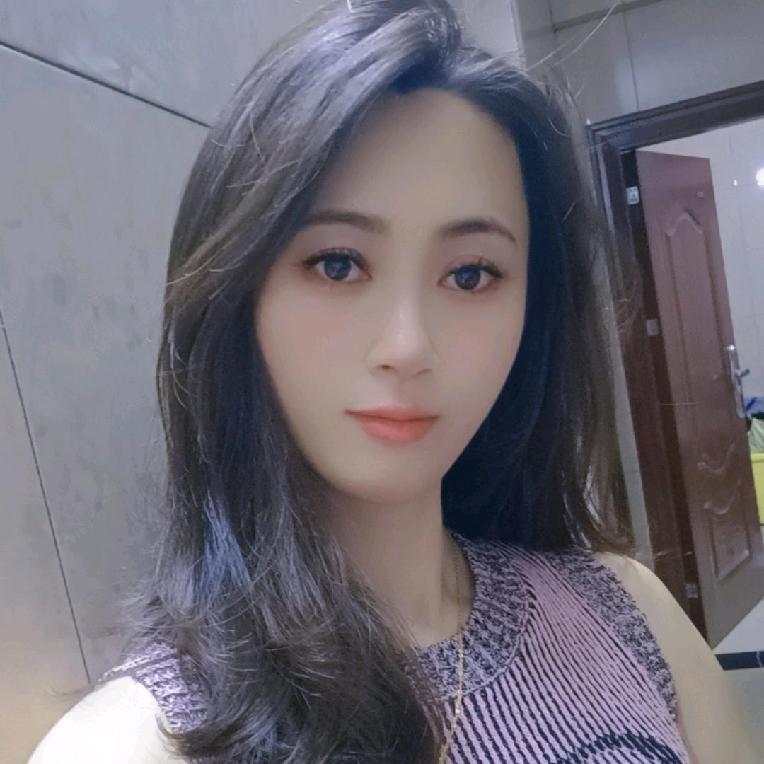 欣欣👫