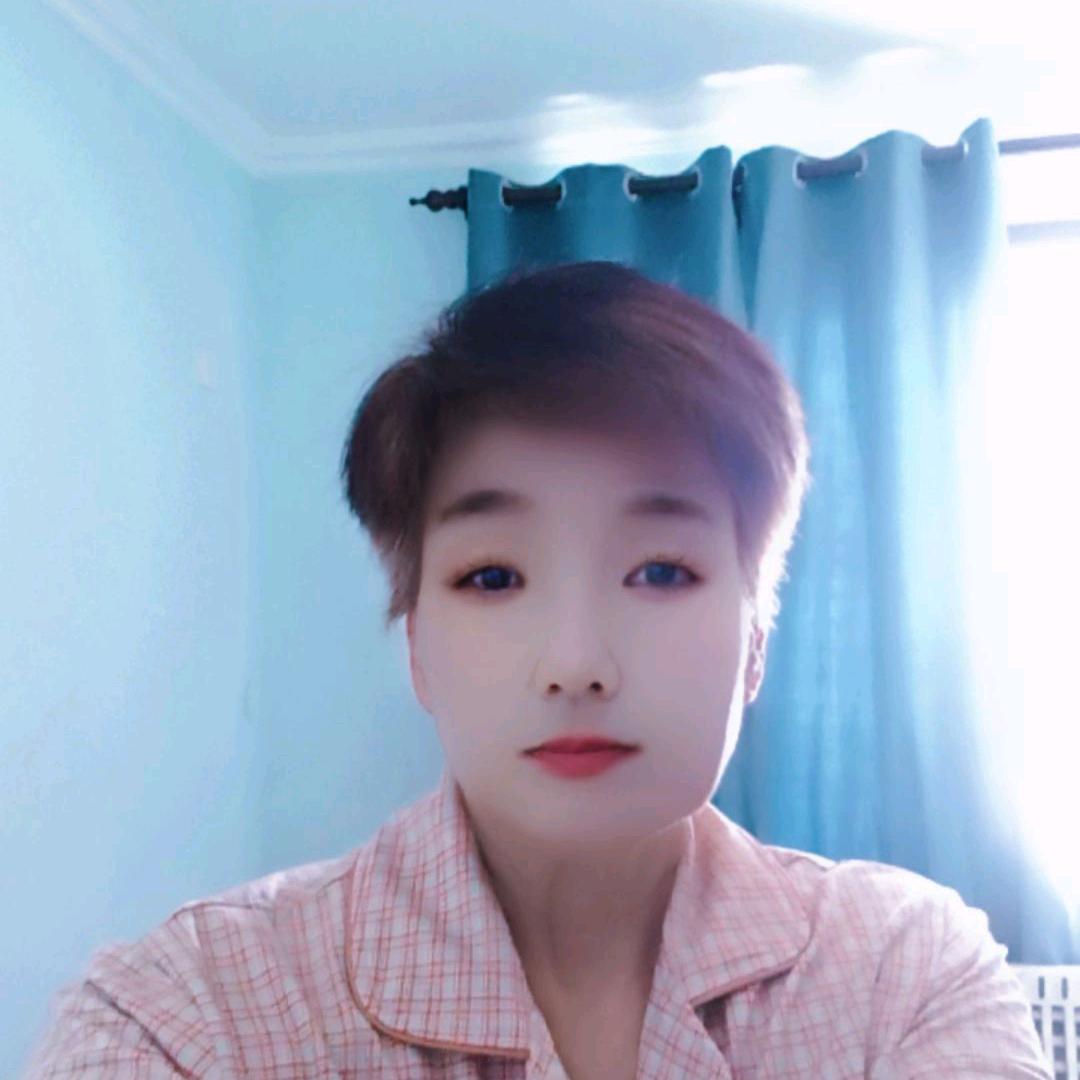 多福姐