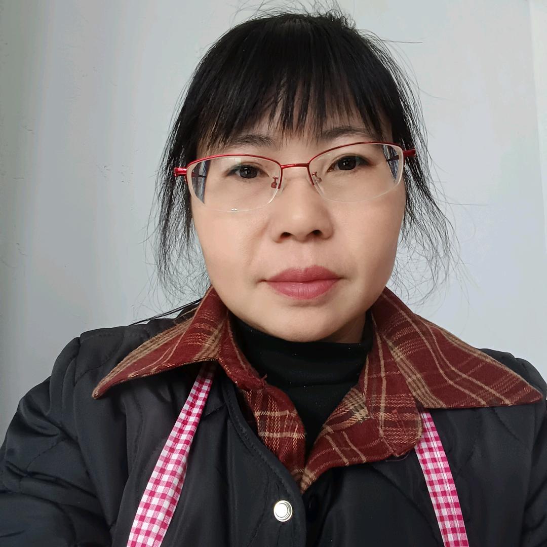 莲姐