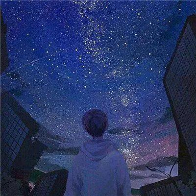 财运亨通