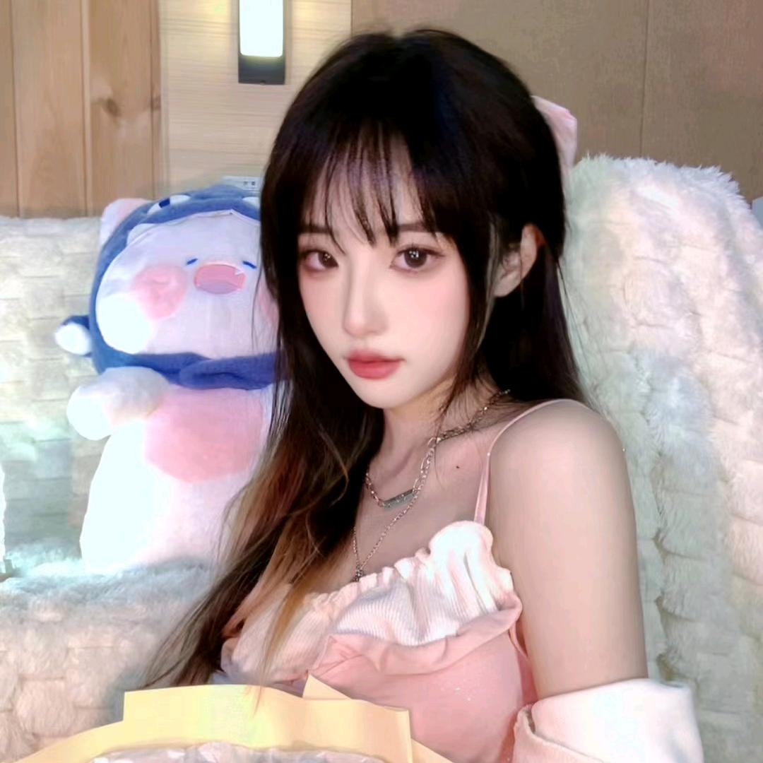 诗月
