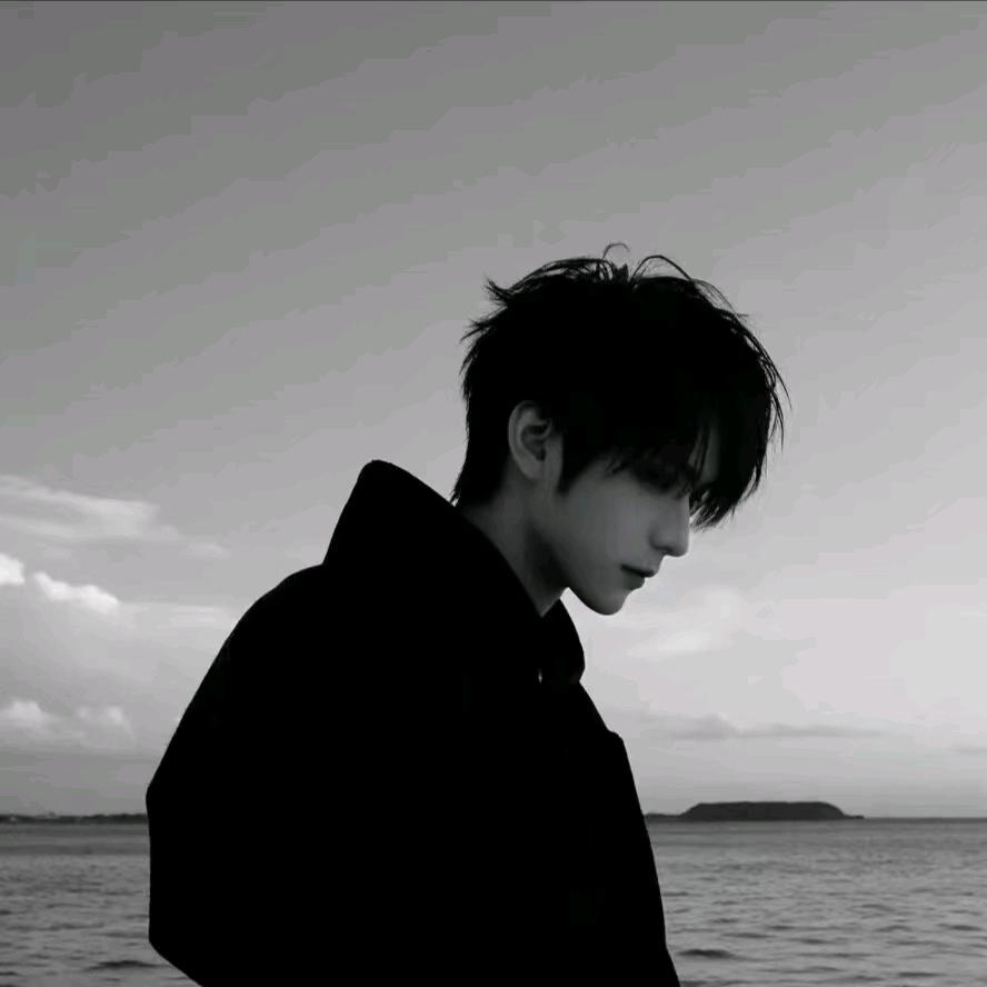 是小白咯（没人版）