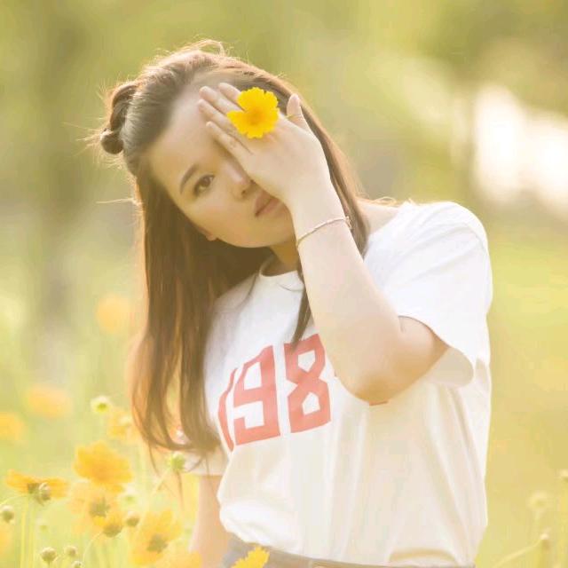 虎绵绵