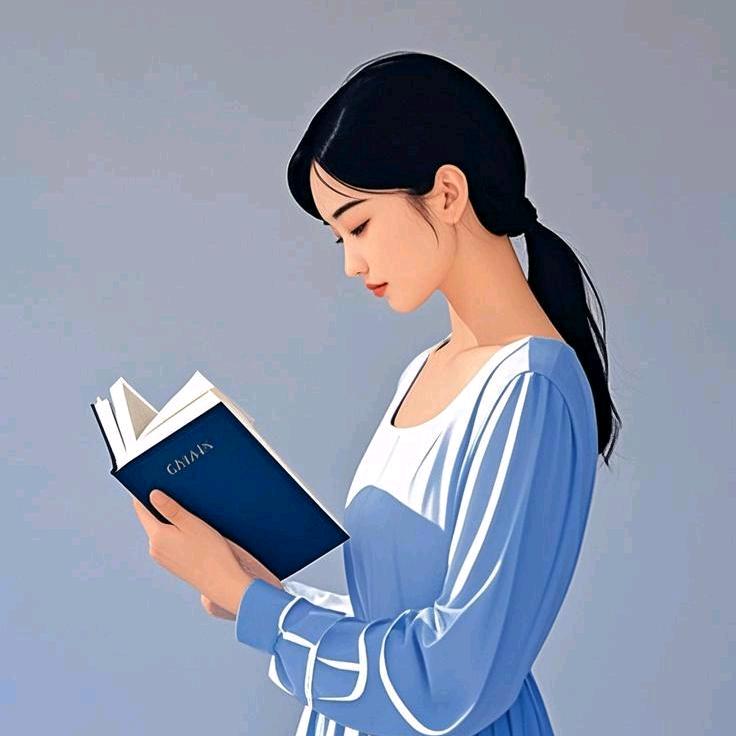 半亩莲心·本味食光