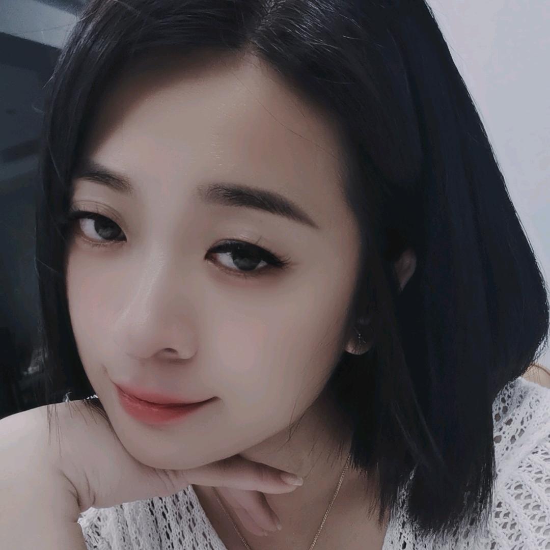 轩轩