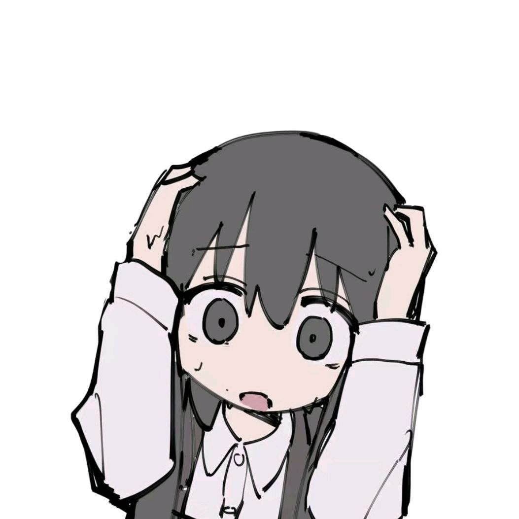橘代千