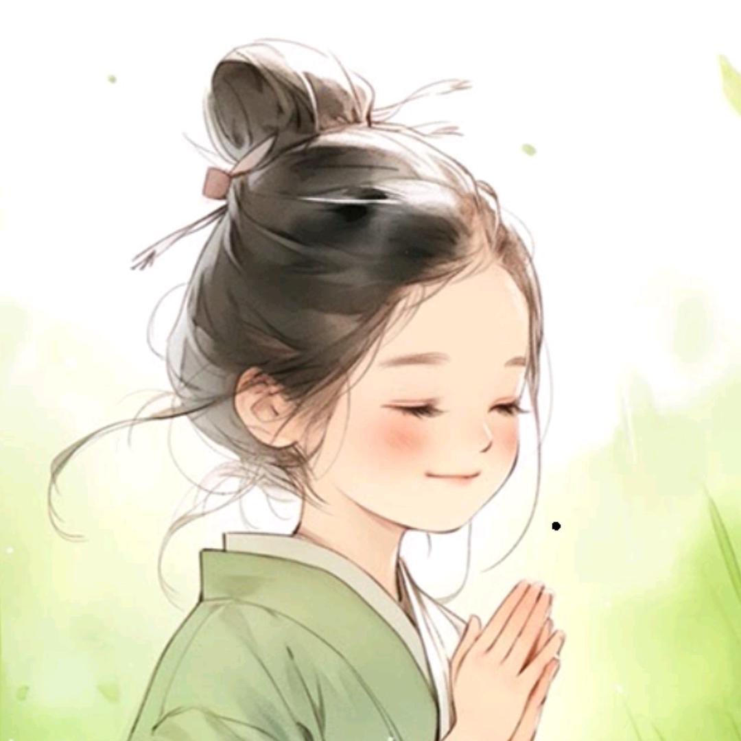 璞玉幽谷