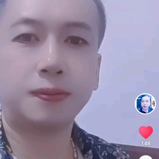 明天歌，在湖州。👍👍