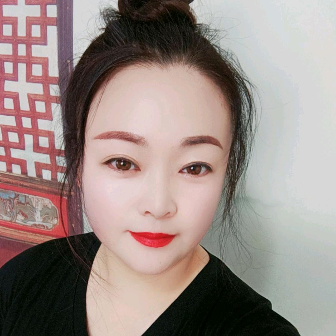 麦子熟了