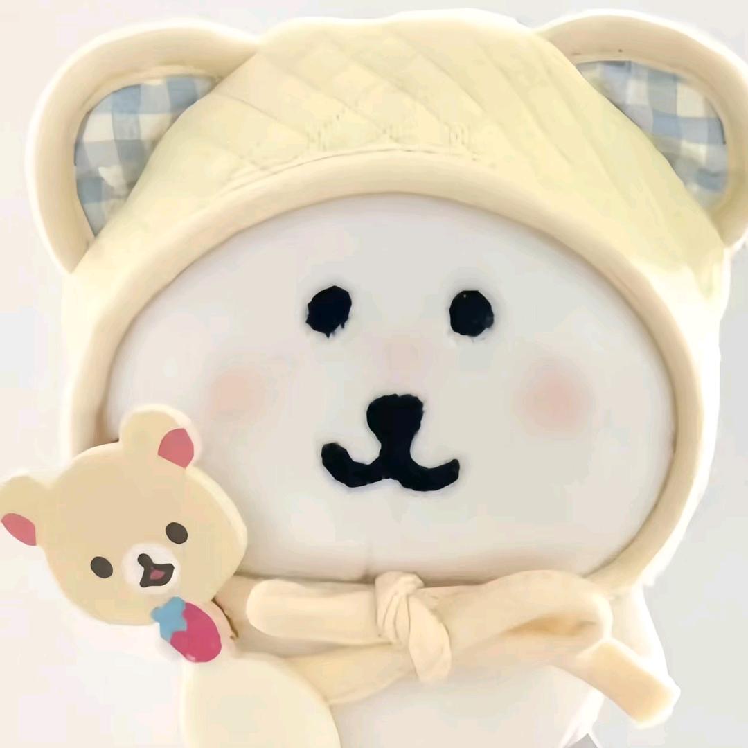 司雨（超自然）