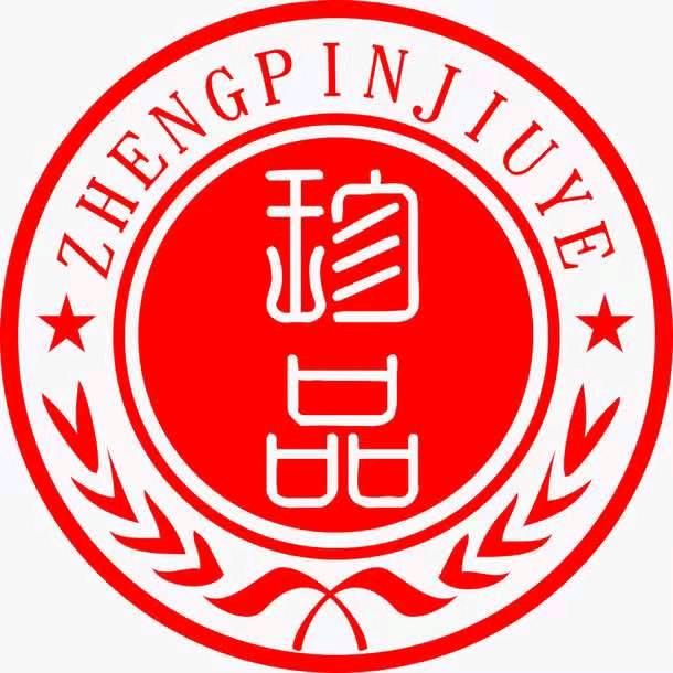小杨甄选好物推荐