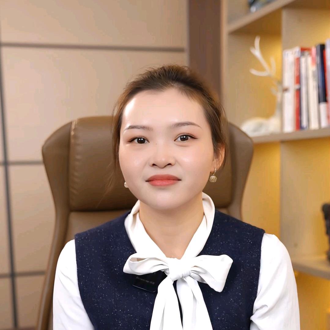 广佛金融 老匡