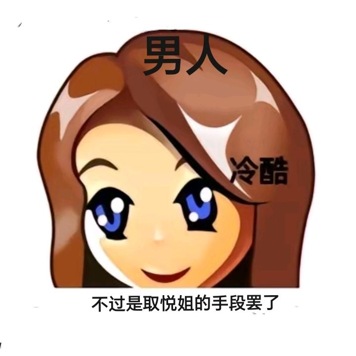 @      10 hjled