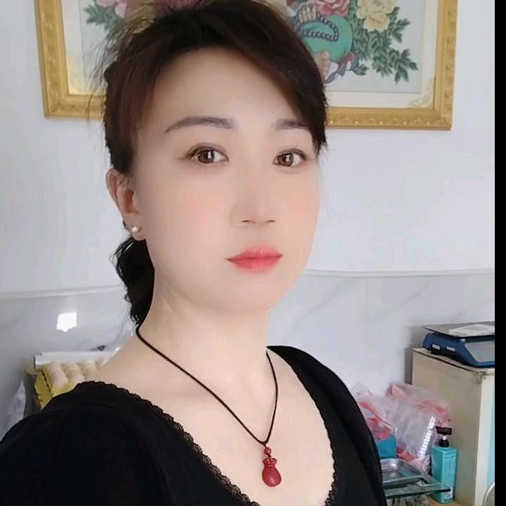 岁月如烟