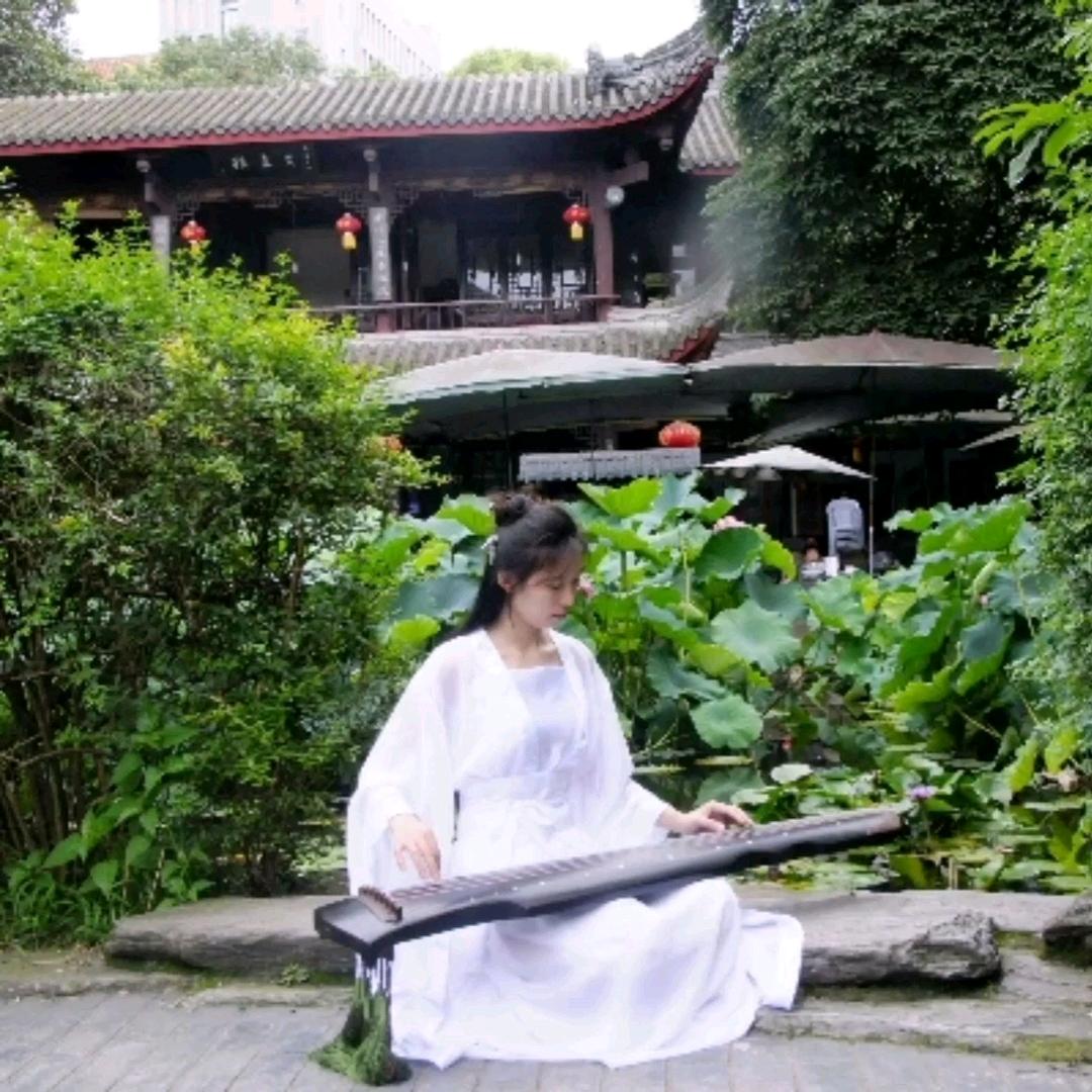 兜兜