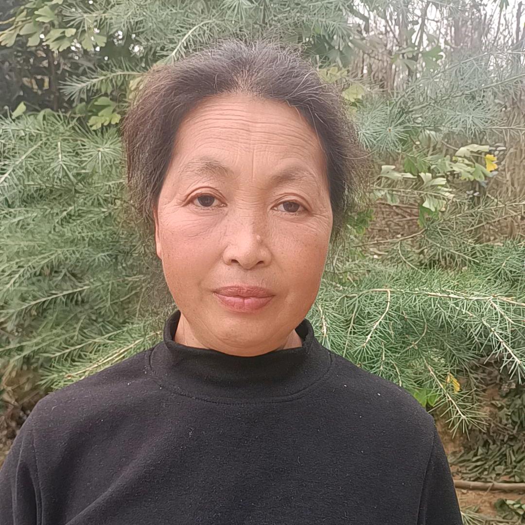 (5)孔幺娘