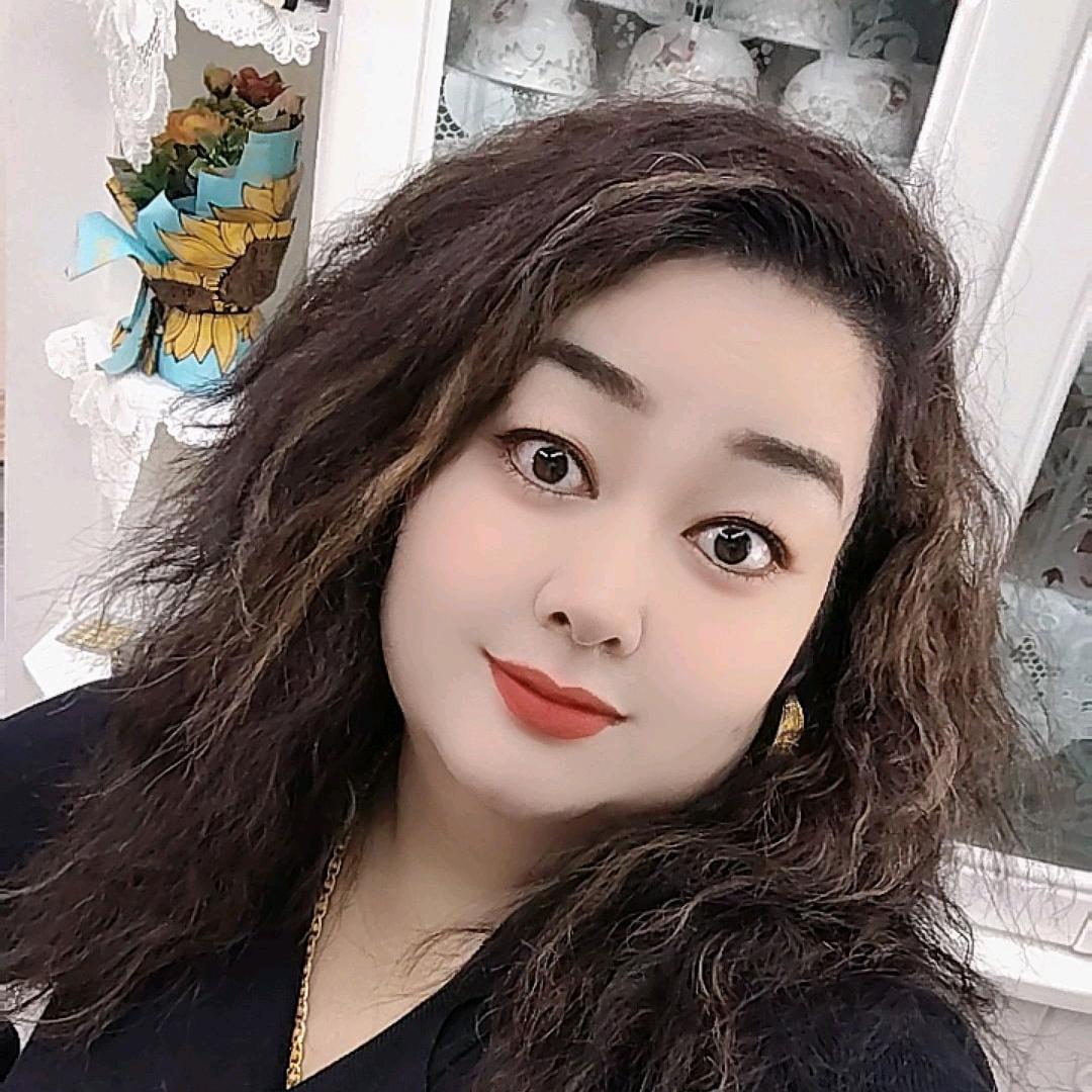 身姿大码服装店