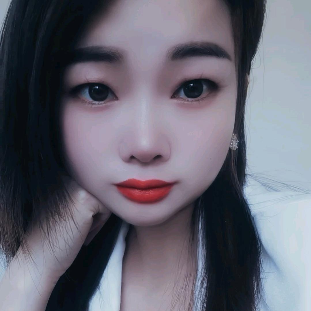 叶子🍃（拒绝私聊）