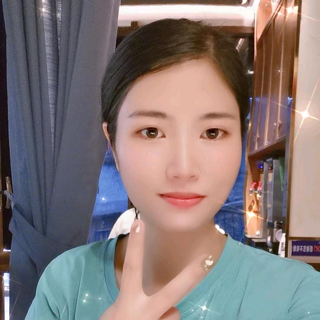 FIREBALL火球谭姐汽美